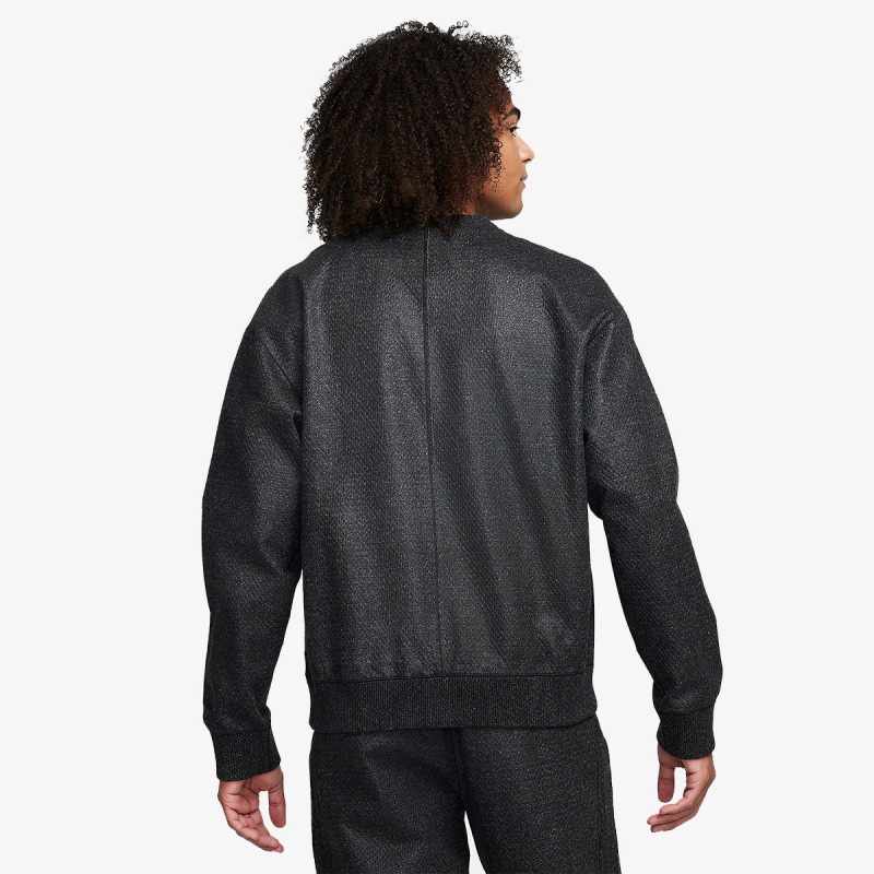 Nike M NSW TP TFADV CREW NKFWD 