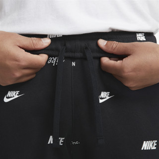 Nike Club Fleece+ 