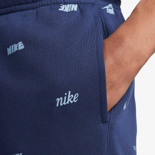 Nike Club Fleece+ 