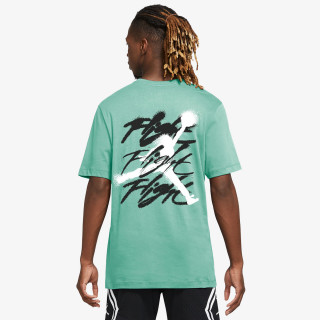 Nike Jordan 