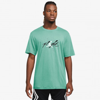 Nike Jordan 