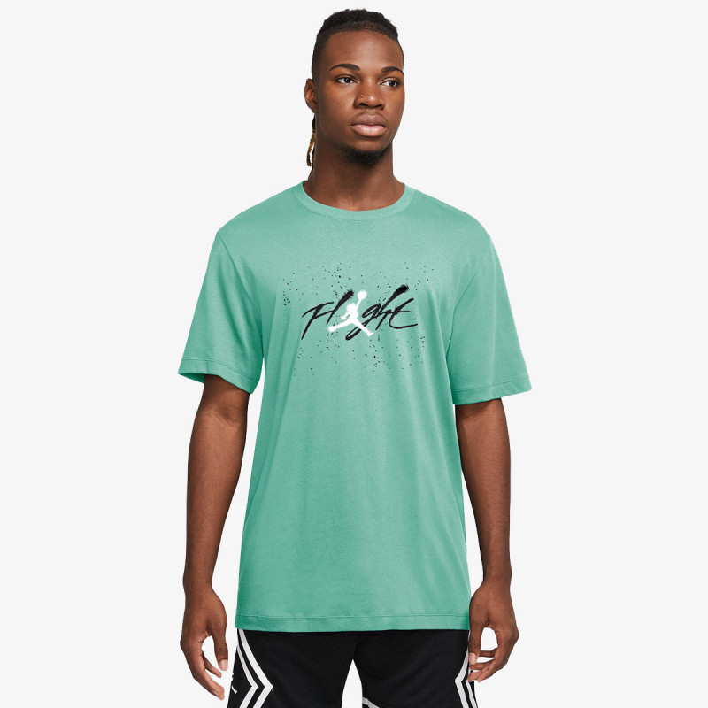 Nike Jordan 