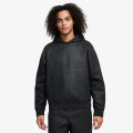 Nike M NSW TP TFADV PO HOODIE NKFWD 
