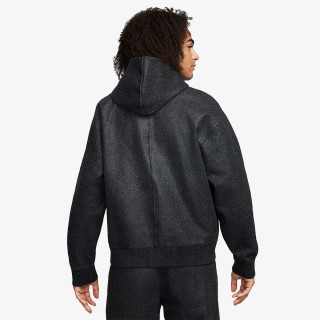 Nike M NSW TP TFADV PO HOODIE NKFWD 