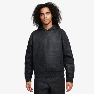 Nike M NSW TP TFADV PO HOODIE NKFWD 