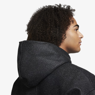 Nike M NSW TP TFADV PO HOODIE NKFWD 