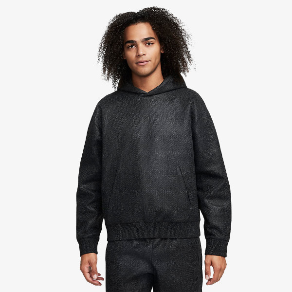 Nike M NSW TP TFADV PO HOODIE NKFWD 