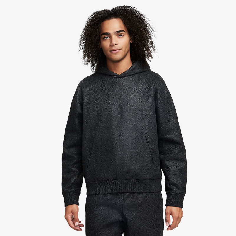 Nike M NSW TP TFADV PO HOODIE NKFWD 