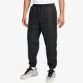 Nike M NSW TP TFADV PANT NKFWD 