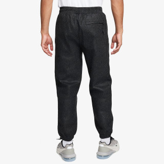 Nike M NSW TP TFADV PANT NKFWD 