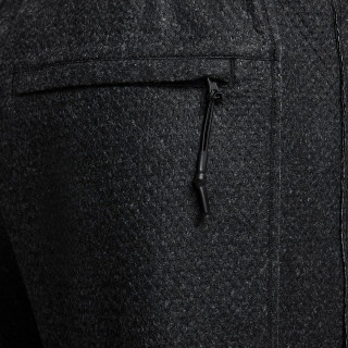 Nike M NSW TP TFADV PANT NKFWD 