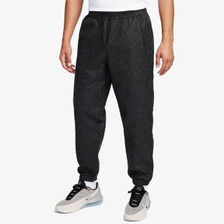 Nike M NSW TP TFADV PANT NKFWD 