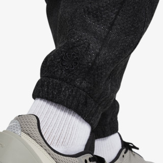 Nike M NSW TP TFADV PANT NKFWD 