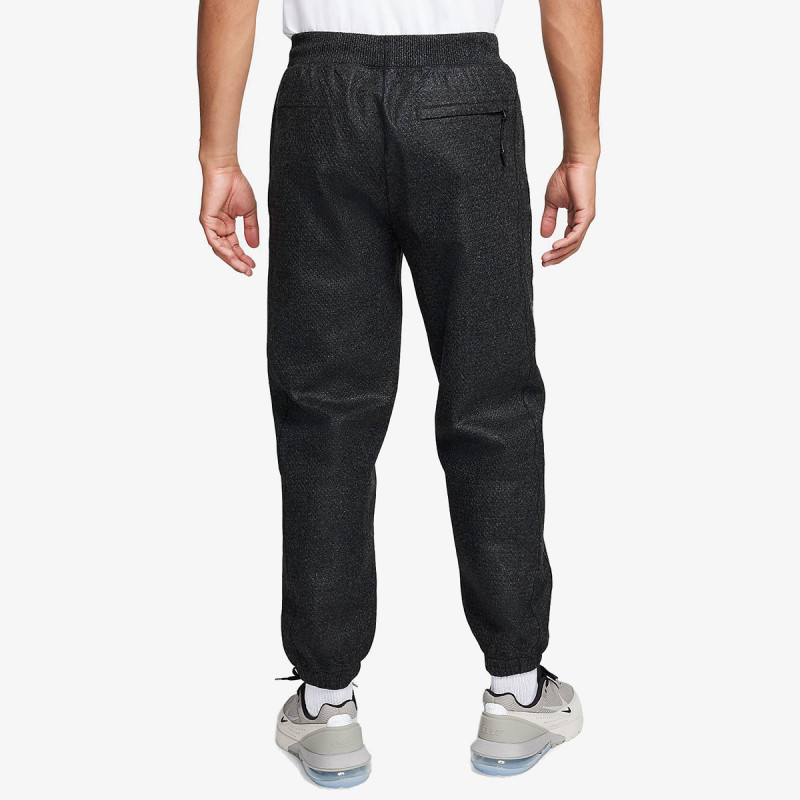 Nike M NSW TP TFADV PANT NKFWD 