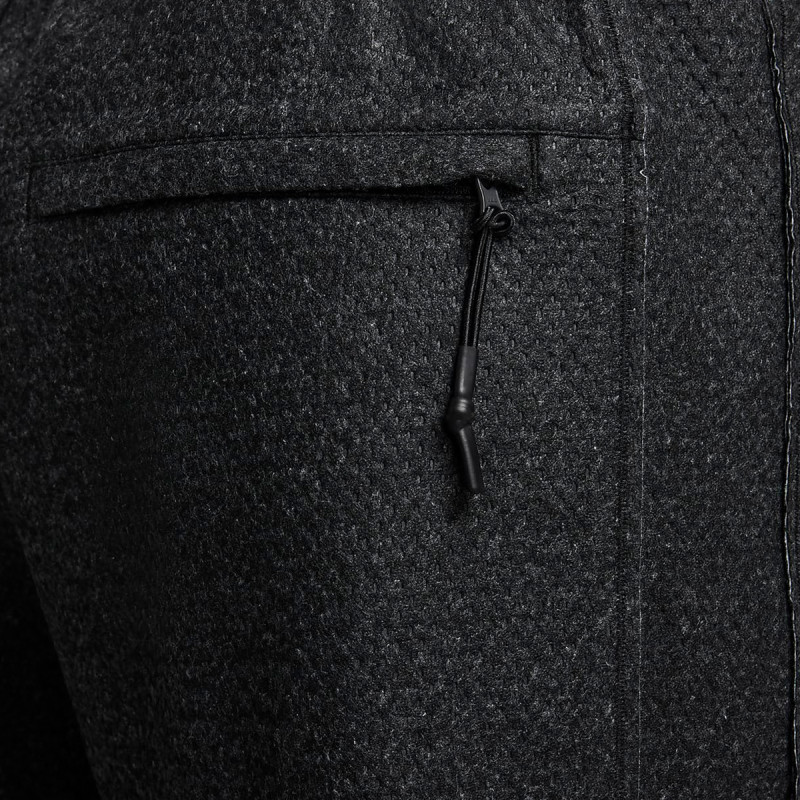 Nike M NSW TP TFADV PANT NKFWD 
