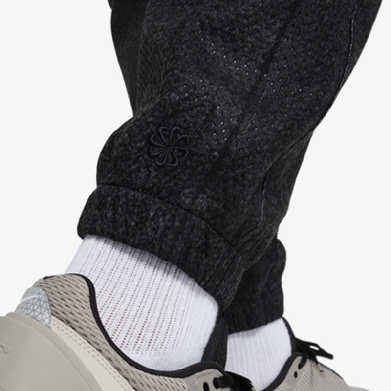 Nike M NSW TP TFADV PANT NKFWD 
