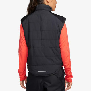 W NK SWIFT TF FILL VEST 