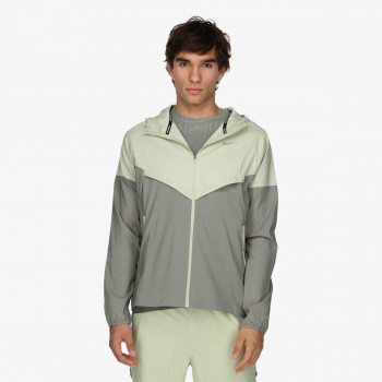 Nike M NK IMP LGHT WINDRNNER JKT 