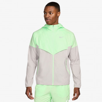 Nike M NK IMP LGHT WINDRNNER JKT 