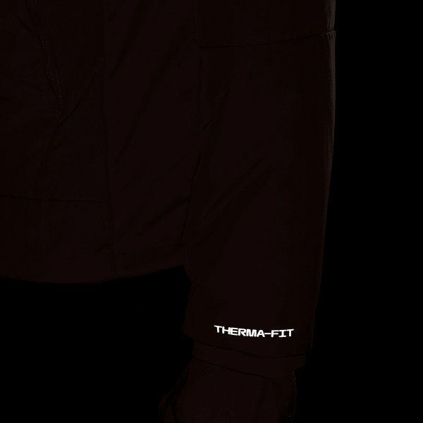 Nike M NK TF UNLIMITED SYNFL JKT 