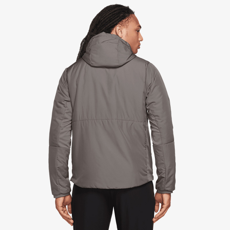 Nike M NK TF UNLIMITED SYNFL JKT 