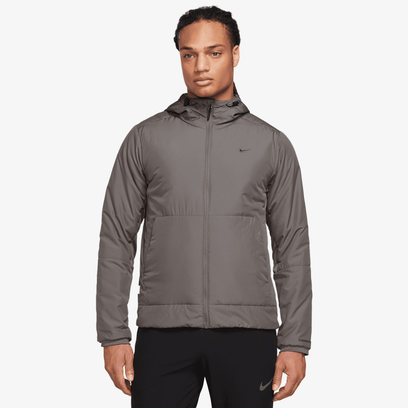 Nike M NK TF UNLIMITED SYNFL JKT 