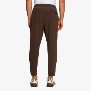 Nike M NK DF UNLIMITED PANT TPR 