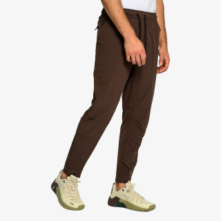 Nike M NK DF UNLIMITED PANT TPR 