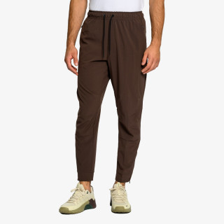 Nike M NK DF UNLIMITED PANT TPR 