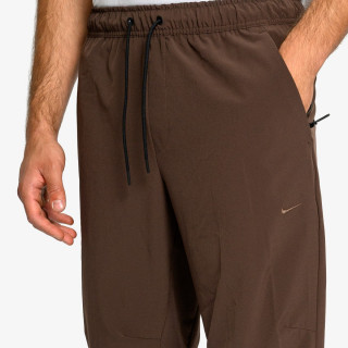 Nike M NK DF UNLIMITED PANT TPR 