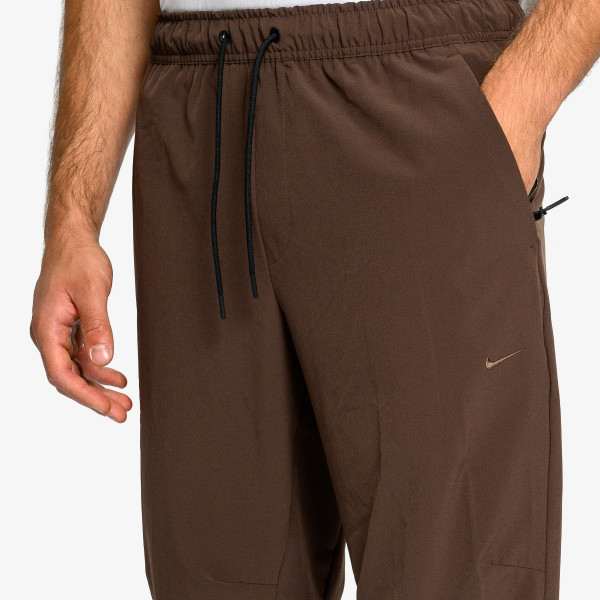 Nike M NK DF UNLIMITED PANT TPR 