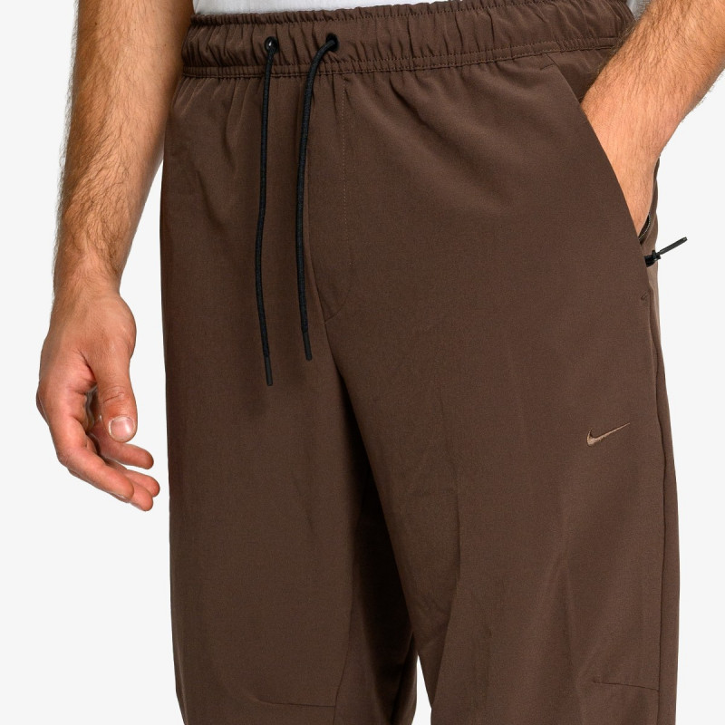 Nike M NK DF UNLIMITED PANT TPR 