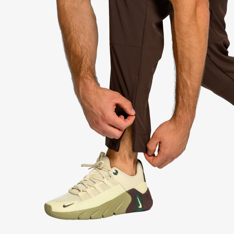 Nike M NK DF UNLIMITED PANT TPR 
