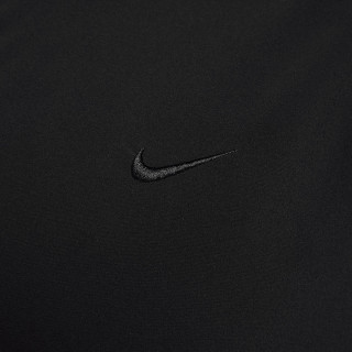 Nike Unlimited 