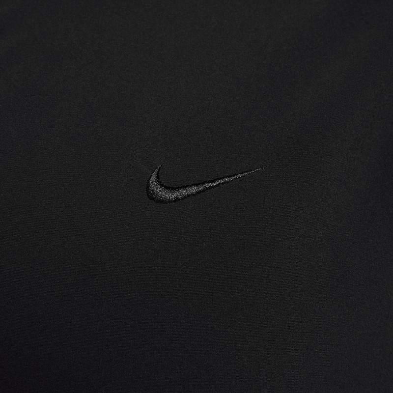 Nike Unlimited 