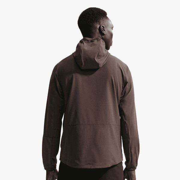 Nike M NK RPL UNLIMITED JKT 