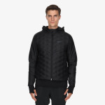 Nike M NK TFADV RPL AEROLOFT JKT 
