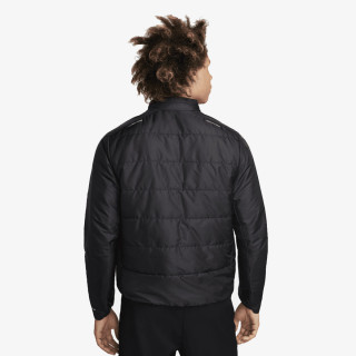 M NK TFADV RPL AEROLOFT JKT 
