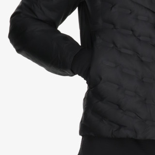 Nike M NK TFADV RPL AEROLOFT JKT 