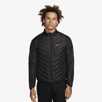 Nike M NK TFADV RPL AEROLOFT JKT 