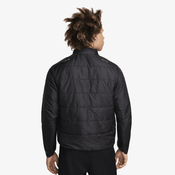 M NK TFADV RPL AEROLOFT JKT 