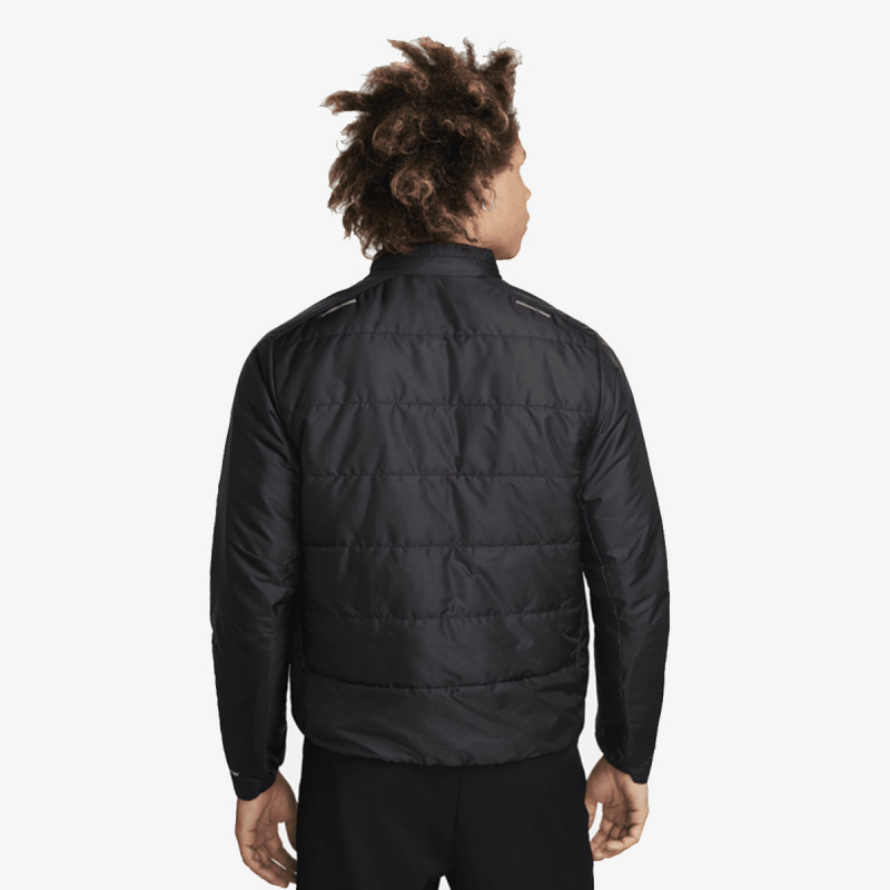 M NK TFADV RPL AEROLOFT JKT 