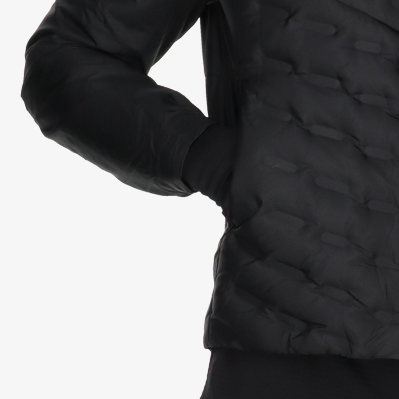 Nike M NK TFADV RPL AEROLOFT JKT 