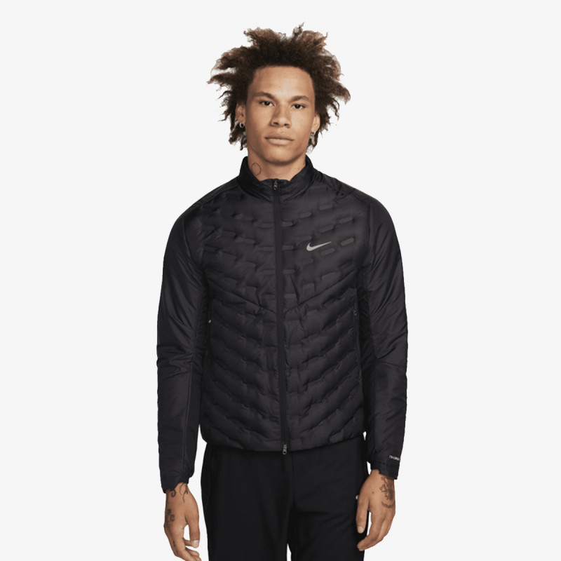 M NK TFADV RPL AEROLOFT JKT 