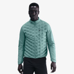 Nike M NK TFADV RPL AEROLOFT JKT 