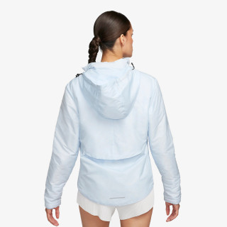 Nike W NK TFADV RPL AEROLOFT JKT 