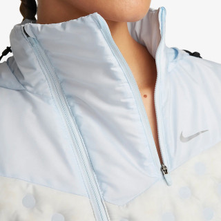 Nike W NK TFADV RPL AEROLOFT JKT 