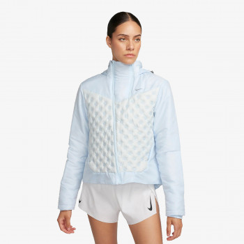 Nike W NK TFADV RPL AEROLOFT JKT 