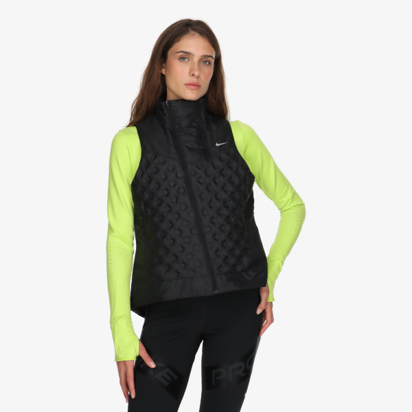 Nike Nk Tfadv Rpl Aeroloft Vest 