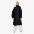 Nike W NSW TF PRIMA PARKA 